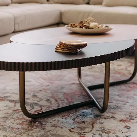 House, Psila Alonia Square Luxury, *