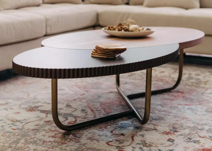 House, Psila Alonia Square Luxury, *