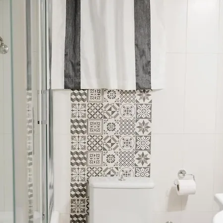 House, Psila Alonia Square Luxury, *