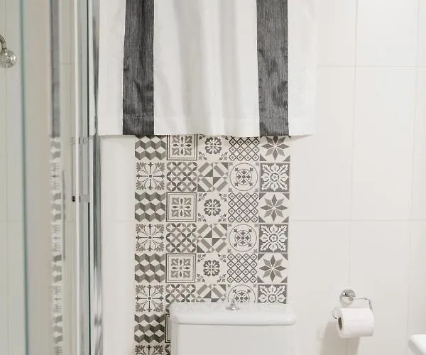 House, Psila Alonia Square Luxury, *