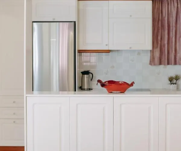 House, Psila Alonia Square Luxury, Apartamento Patras